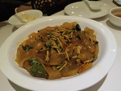 东北大拉皮-金春禧(北国商城店)