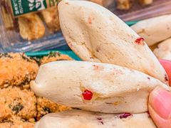 -泸溪河桃酥(江宁太阳城店)