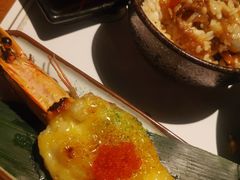 -玉川屋·深夜食堂居酒屋(柳巷店)