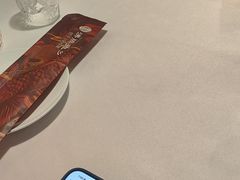 -沸腾鱼乡(知春路分店)