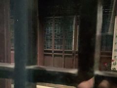 -苏州文旅花间堂·探花府酒店