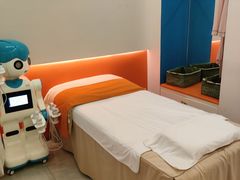 -龙湖杭州滨江天街