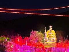 -《神游传奇》秀