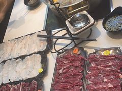 -潮发潮汕牛肉店(永庆坊店)