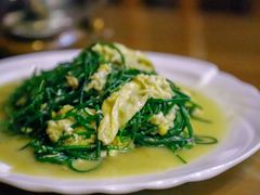 -有家驴肉黄面(敦煌店)
