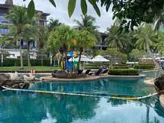 -石梅湾艾美度假酒店