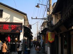 -非遗近水楼糕团(景德路店)