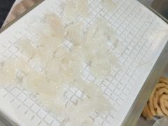 -喜运来酒楼(江南大道店)