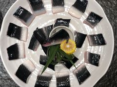 -味家烤肉烤鳗鱼牛排(西塔旗舰店)