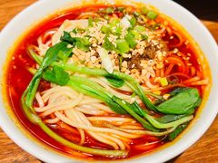 -双流老妈兔头(荟聚店)