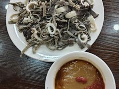 -爆肚冯(廊房二条店)