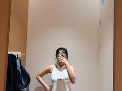 -澳门威尼斯人综合度假区
