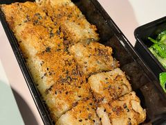 -一味大院•桐庐菜传承店(春江路店)