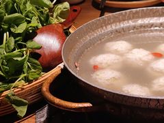-吃饭皇帝大(长宁龙之梦店)