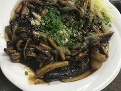 -协和菜馆(凤凰街店)