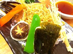 -老村旧煲(江宁金鹰店)