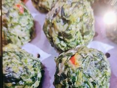 -大张烙馍村(泉山店)