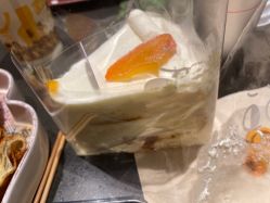 -飛凡TATTOO纹身•原创