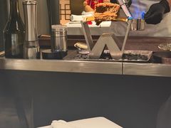 -王品牛排(常州吾悦广场店)