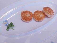 -天福苑(崇宁路店)