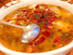 -老头儿油爆虾(星光一期店)
