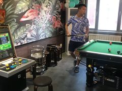 -屿家轻奢农家小院(十三陵店)