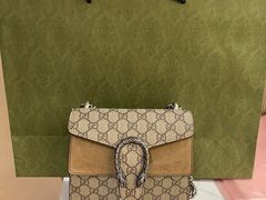 -Gucci(北京SKP店)