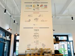 -Torch Coffee 炬点咖啡
