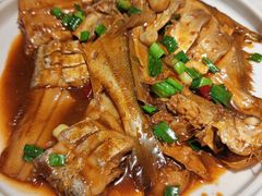 -小城故事·地道宁波味(月湖盛园店)