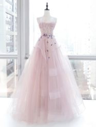 点击看大图 -韩国天使嫁衣婚纱礼服馆(上海旗舰店)