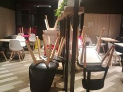 -肯德基(宝龙店)