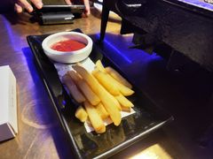 -炉鱼(天河领展店)