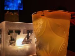 -TZ House音乐现场(来福士中心店)