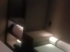 -星漾里•SPA•足道•按摩•养生(吕厝店)