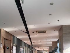 -一兆韦德(万源城店)