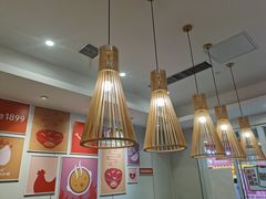 -吉野家(大悦城店)