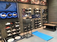 -北京饭店