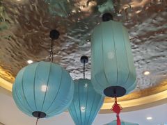 -新侗家食府(蟠桃宫店)