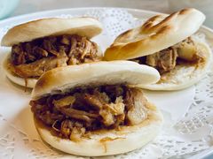 -春发生饭店·非遗(南院门店)