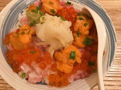 -初居食屋日式料理(万象城购物中心店)
