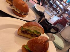 -尚牛社会 Beef & Liberty(金桥EKA天物店)
