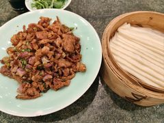 -河东颐祥阁(世贸店)