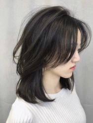 -苏豪路易士·嘉玛发廊