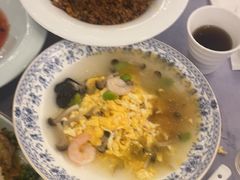 -东兴楼(通州店)