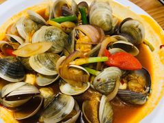 -盒马鲜生(杭州运河上街店)