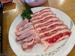 -北海银滩·鉳海(星湖店)