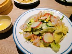 -老昌春饼(松北店)