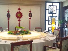 -北京全聚德(王府井店)