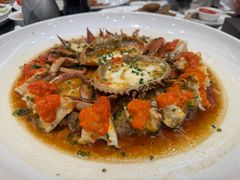 -新南华大酒店(长寿店)