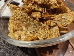-真地道京味府·鲜橙烤鸭·北京菜(朝外大街东大桥店)